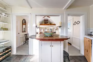 415 Barlows Landing Rd, Bourne, MA 02559 - Photo 10