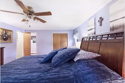 10 Roberta Drive, Wareham, MA 02558 - Photo 22