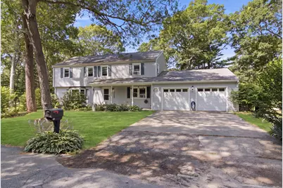 10 Roberta Drive, Buzzards Bay, MA 02532 - Photo 1