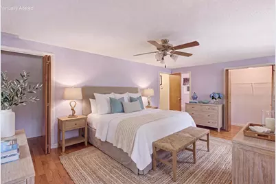 10 Roberta Drive, Wareham, MA 02558 - Photo 20
