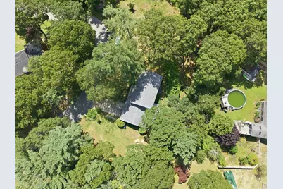 10 Roberta Drive, Wareham, MA 02558 - Photo 26