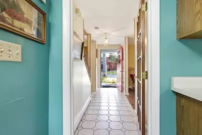 10 Roberta Drive, Wareham, MA 02558 - Photo 8