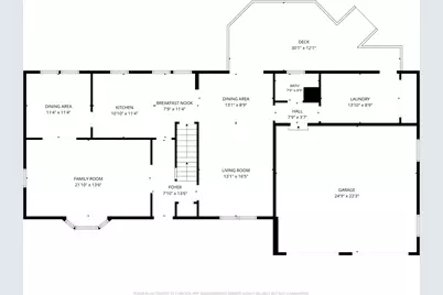10 Roberta Drive, Wareham, MA 02558 - Photo 28
