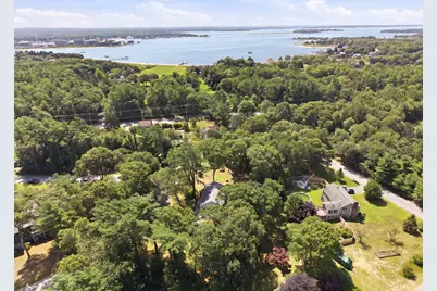 10 Roberta Drive, Buzzards Bay, MA 02532 - Photo 28
