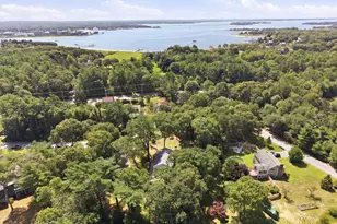 10 Roberta Dr, Buzzards Bay, MA 02532 - Photo 28