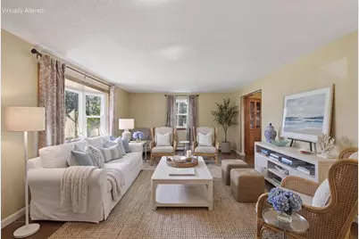 10 Roberta Drive, Buzzards Bay, MA 02532 - Photo 4