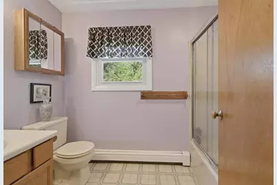 10 Roberta Drive, Buzzards Bay, MA 02532 - Photo 12