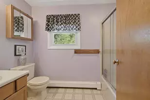 10 Roberta Dr, Buzzards Bay, MA 02532 - Photo 12