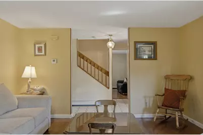 10 Roberta Drive, Wareham, MA 02558 - Photo 4