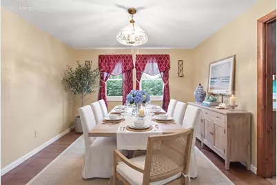 10 Roberta Drive, Buzzards Bay, MA 02532 - Photo 6