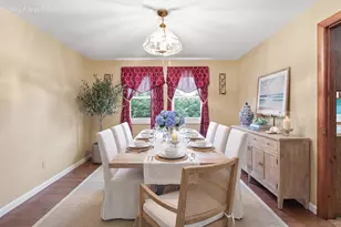 10 Roberta Dr, Buzzards Bay, MA 02532 - Photo 6