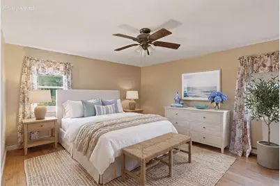 10 Roberta Drive, Wareham, MA 02558 - Photo 16