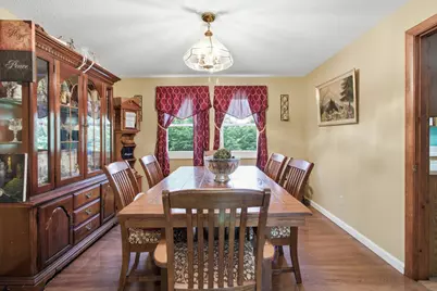 10 Roberta Drive, Wareham, MA 02558 - Photo 6