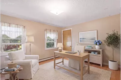 10 Roberta Drive, Buzzards Bay, MA 02532 - Photo 14