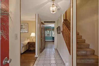 10 Roberta Drive, Wareham, MA 02558 - Photo 12