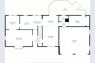 10 Roberta Drive, Buzzards Bay, MA 02532 - Photo 32