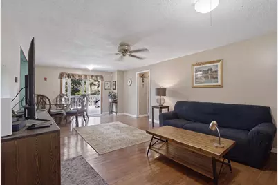 10 Roberta Drive, Wareham, MA 02558 - Photo 10