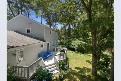 10 Roberta Drive, Wareham, MA 02558 - Photo 24