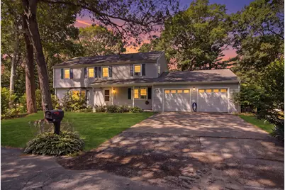 10 Roberta Drive, Buzzards Bay, MA 02532 - Photo 2