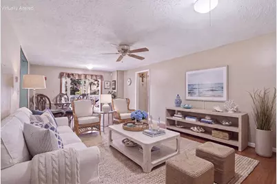 10 Roberta Drive, Buzzards Bay, MA 02532 - Photo 10