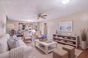 10 Roberta Dr, Buzzards Bay, MA 02532 - Photo 10