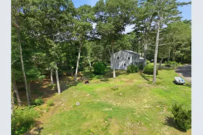 10 Roberta Drive, Buzzards Bay, MA 02532 - Photo 26