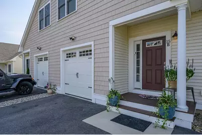 637 Gifford Street #UNIT 15B, Falmouth, MA 02540 - Photo 1
