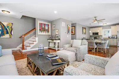 637 Gifford Street #UNIT 15B, Falmouth, MA 02540 - Photo 2