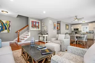 637 Gifford St, Falmouth, MA 02540 - Photo 2