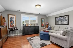 637 Gifford St, Falmouth, MA 02540 - Photo 14