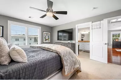 637 Gifford Street #UNIT 15B, Falmouth, MA 02540 - Photo 10