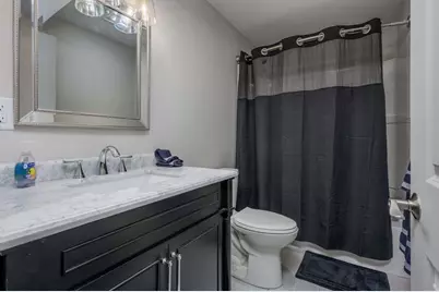 637 Gifford Street #UNIT 15B, Falmouth, MA 02540 - Photo 18