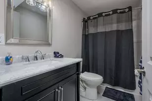 637 Gifford St, Falmouth, MA 02540 - Photo 18
