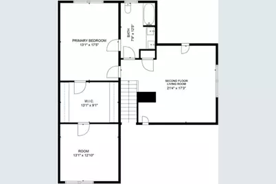 637 Gifford Street #UNIT 15B, Falmouth, MA 02540 - Photo 22