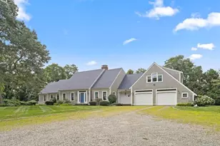 25 Oliver Dr, Dennis, MA 02641 - Photo 18