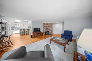 25 Oliver Dr, Dennis, MA 02641 - Photo 36