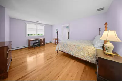 25 Oliver Drive, Dennis, MA 02641 - Photo 38