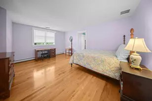 25 Oliver Dr, Dennis, MA 02641 - Photo 38
