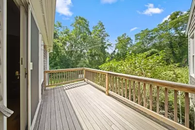 25 Oliver Drive, Dennis, MA 02641 - Photo 14