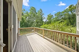 25 Oliver Dr, Dennis, MA 02641 - Photo 14