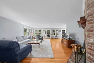 25 Oliver Dr, Dennis, MA 02641 - Photo 28