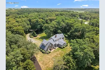 25 Oliver Drive, Dennis, MA 02641 - Photo 2