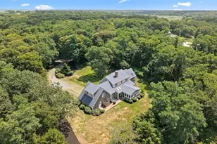 25 Oliver Dr, Dennis, MA 02641 - Photo 2