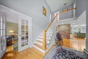 25 Oliver Dr, Dennis, MA 02641 - Photo 20