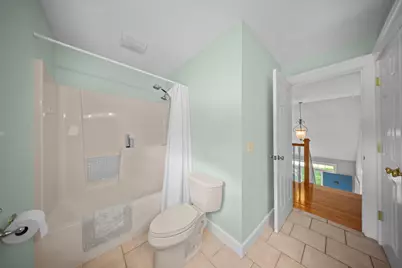 25 Oliver Drive, Dennis, MA 02641 - Photo 22