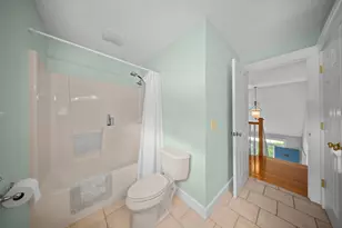 25 Oliver Dr, Dennis, MA 02641 - Photo 22