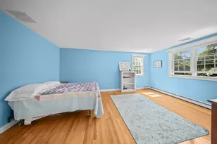 25 Oliver Dr, Dennis, MA 02641 - Photo 34