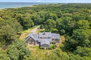 25 Oliver Dr, Dennis, MA 02641 - Photo 1