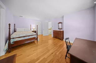 25 Oliver Dr, Dennis, MA 02641 - Photo 42