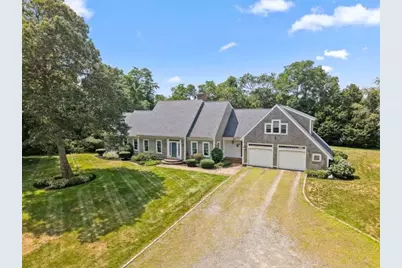 25 Oliver Drive, Dennis, MA 02641 - Photo 12